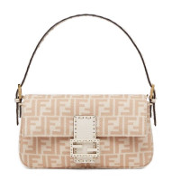 Сумка Fendi BAGUETTE 1997