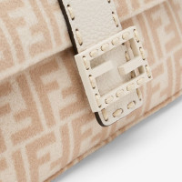 Сумка Fendi BAGUETTE 1997