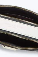 Маленькая прямоугольная сумка Marc Jacobs 'Snapshot'