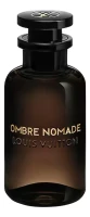 Louis Vuitton Ombre Nomade, парфюмерная вода, 100 мл