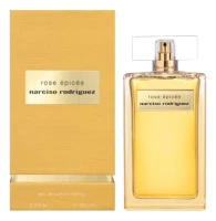Narciso Rodriguez Rose Epicee 100 мл, парфюмерная вода