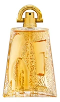 Givenchy Pi 100 мл, туалетная вода