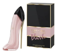 Carolina Herrera Good Girl Blush 80 мл, парфюмерная вода
