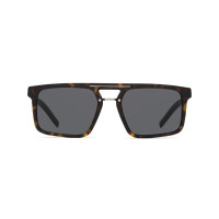 Dior BLACKTIE 262S 086/2K