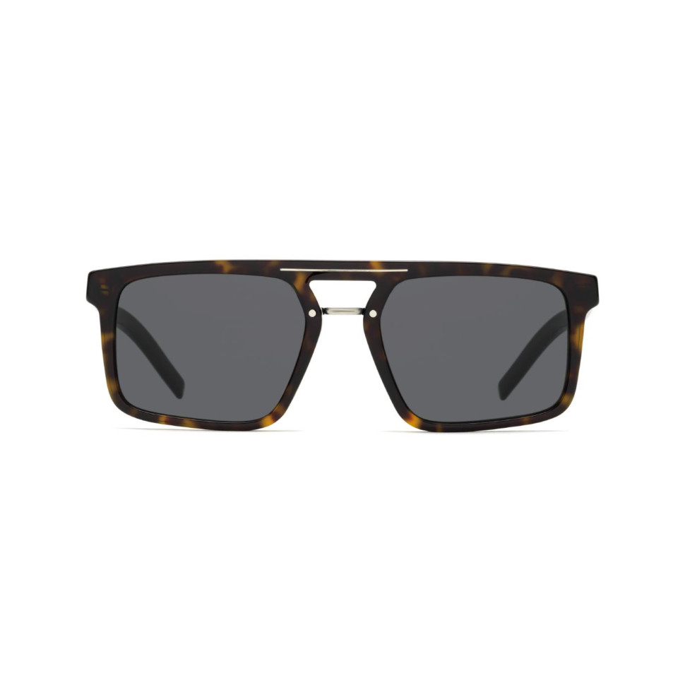 Dior BLACKTIE 262S 086/2K