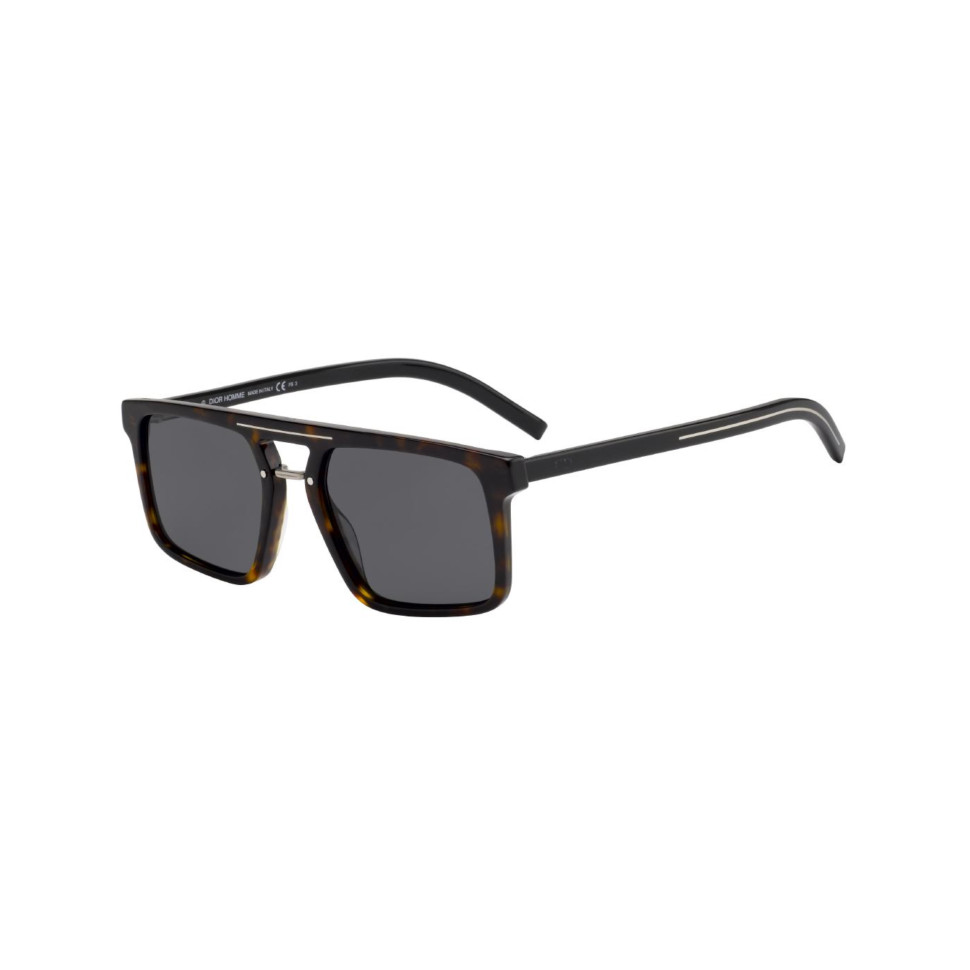 Dior BLACKTIE 262S 086/2K