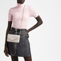 Клатч Louis Vuitton FELICIE