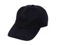 Кашемировая бейсболка Loro Piana