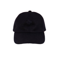 Кашемировая бейсболка Loro Piana
