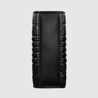 Маленькая сумка-тоут Gucci GG Marmont