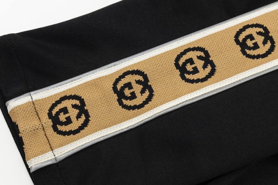 Шорты Gucci