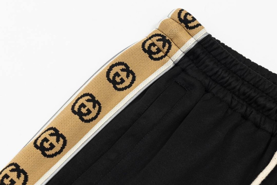 Шорты Gucci