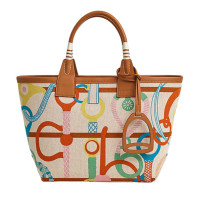 Сумка Hermes Steeple 25