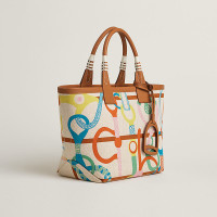 Сумка Hermes Steeple 25