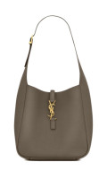 Сумка-тоут Saint Laurent Le 5 A 7 small