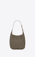Сумка-тоут Saint Laurent Le 5 A 7 small