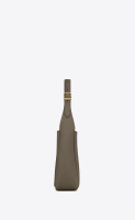 Сумка-тоут Saint Laurent Le 5 A 7 small
