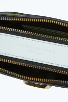 Маленькая прямоугольная сумка Marc Jacobs 'Snapshot'
