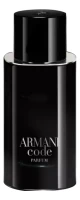 Giorgio Armani Armani Code Parfum, духи, 125 мл