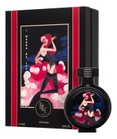 Haute Fragrance Company I Wanna Be Loved By You 75 мл, парфюмерная вода