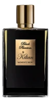 Kilian Black Phantom 50 мл, парфюмерная вода