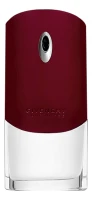 Givenchy Pour Homme 100 мл, туалетная вода