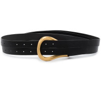 Ремень Bottega Veneta Monogram