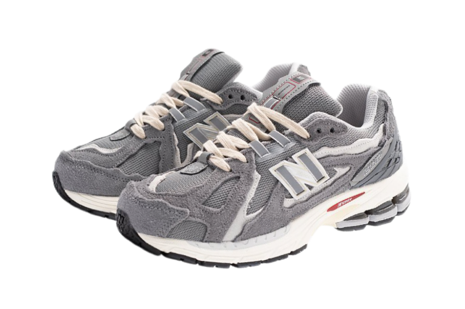 New Balance Кроссовки New Balance 1906D