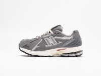 New Balance Кроссовки New Balance 1906D