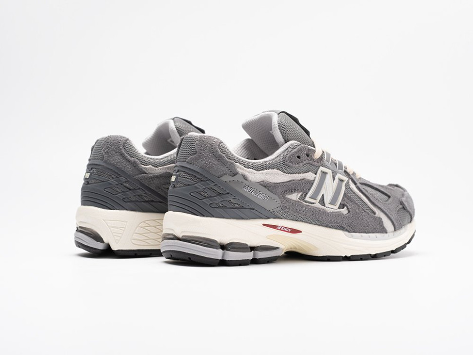 New Balance Кроссовки New Balance 1906D