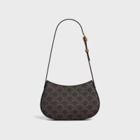 СУМКА Celine TILLY MEDIUM