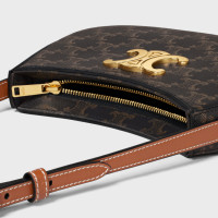 СУМКА Celine TILLY MEDIUM