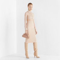 Сумка FENDI FIRST SMALL
