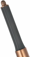 Стайлер Dyson Airwrap Complete Long HS05 (Nickel/Copper, Никель/медь) с кейсом
