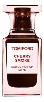 Tom Ford Cherry Smoke 50 мл, парфюмерная вода