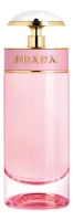 Prada Candy Florale 80 мл, туалетная вода