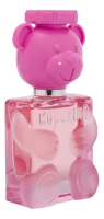 Moschino Toy 2 Bubble Gum 100 мл, туалетная вода