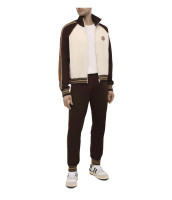 Джоггеры Gucci