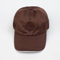 Бейсболка Loro Piana