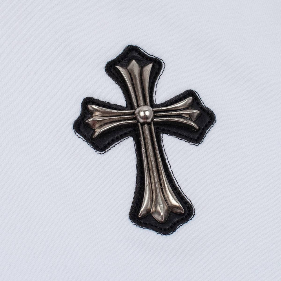 Свитшот CHROME HEARTS