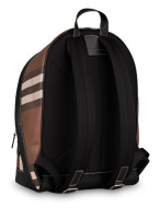 Рюкзак в клетку Burberry
