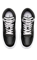Dior СНИКЕРЫ D-PLAYER