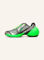 Givenchy Кроссовки TK-MX RUNNER