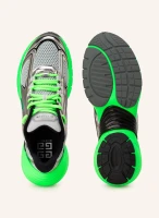 Givenchy Кроссовки TK-MX RUNNER