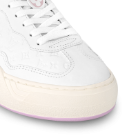 Louis Vuitton Сникеры LV Groovy