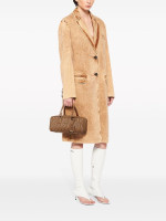 Сумка Miu miu Arcadie Matelasse Leather