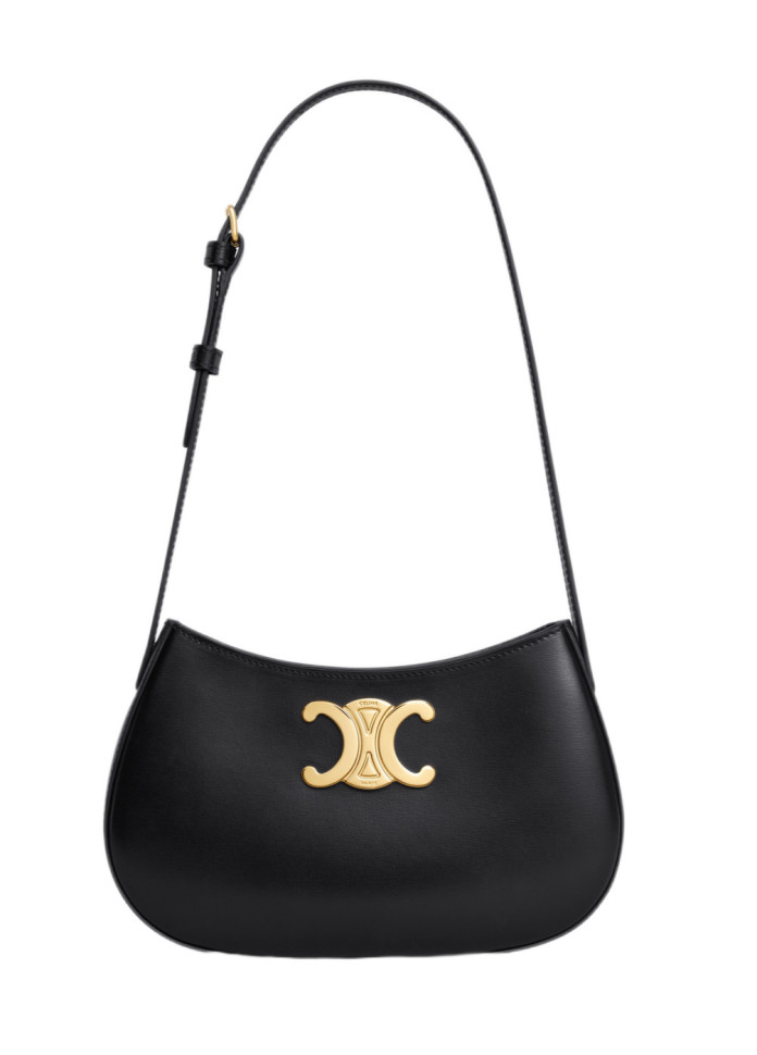 СУМКА Celine TILLY MEDIUM