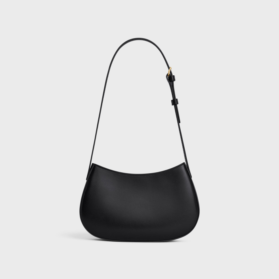 СУМКА Celine TILLY MEDIUM
