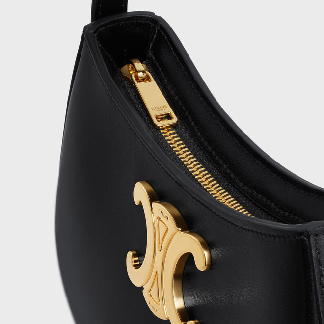 СУМКА Celine TILLY MEDIUM