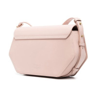 СУМКА Pinko MINI LOVE BAG CLICK EXAGON SIMPLY